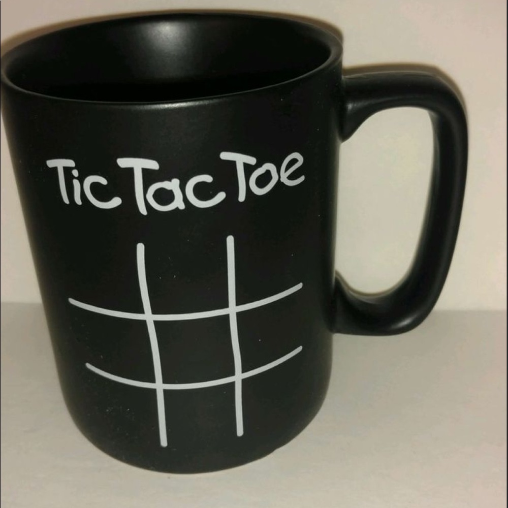 Custom Chalkboard Mugs , Frames , & Jewelry boxes
